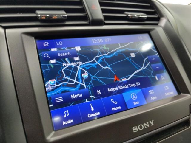 Used Ford Fusion Titanium AWD w/ Navi & rearCam 2020 | Car Revolution. Maple Shade, New Jersey Used Ford Fusion Titanium AWD w/ Navi & rearCam 2020 | Car Revolution. Maple Shade, New Jersey