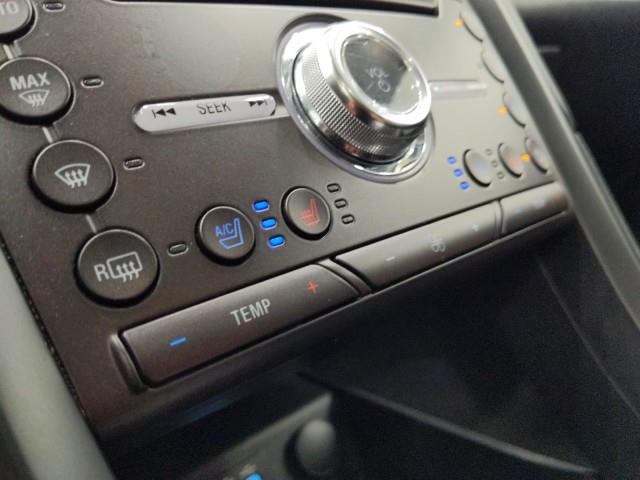 Used Ford Fusion Titanium AWD w/ Navi & rearCam 2020 | Car Revolution. Maple Shade, New Jersey Used Ford Fusion Titanium AWD w/ Navi & rearCam 2020 | Car Revolution. Maple Shade, New Jersey