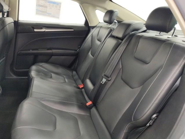 Used Ford Fusion Titanium AWD w/ Navi & rearCam 2020 | Car Revolution. Maple Shade, New Jersey Used Ford Fusion Titanium AWD w/ Navi & rearCam 2020 | Car Revolution. Maple Shade, New Jersey