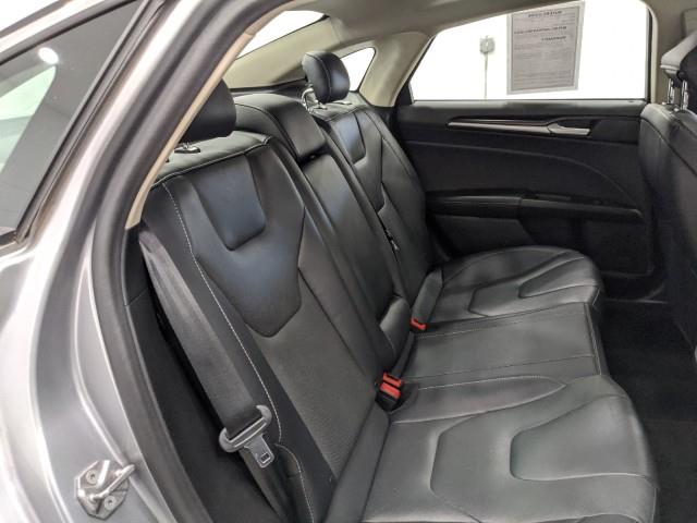 Used Ford Fusion Titanium AWD w/ Navi & rearCam 2020 | Car Revolution. Maple Shade, New Jersey Used Ford Fusion Titanium AWD w/ Navi & rearCam 2020 | Car Revolution. Maple Shade, New Jersey