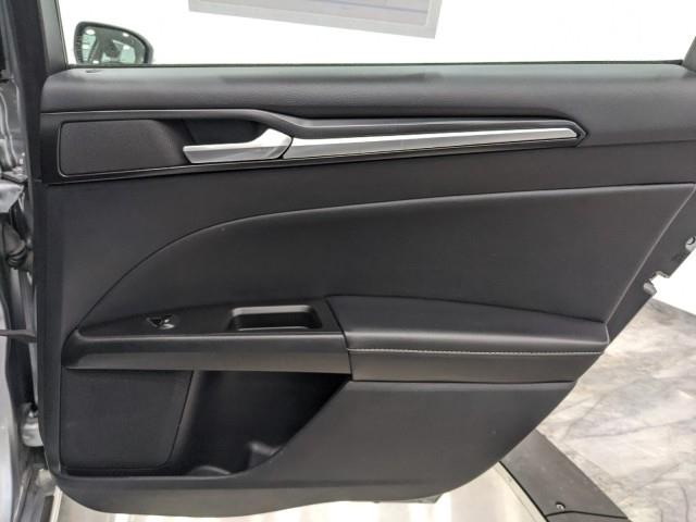 Used Ford Fusion Titanium AWD w/ Navi & rearCam 2020 | Car Revolution. Maple Shade, New Jersey Used Ford Fusion Titanium AWD w/ Navi & rearCam 2020 | Car Revolution. Maple Shade, New Jersey