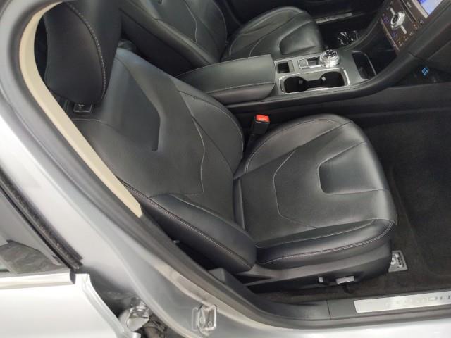 Used Ford Fusion Titanium AWD w/ Navi & rearCam 2020 | Car Revolution. Maple Shade, New Jersey Used Ford Fusion Titanium AWD w/ Navi & rearCam 2020 | Car Revolution. Maple Shade, New Jersey