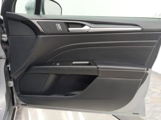 Used Ford Fusion Titanium AWD w/ Navi & rearCam 2020 | Car Revolution. Maple Shade, New Jersey Used Ford Fusion Titanium AWD w/ Navi & rearCam 2020 | Car Revolution. Maple Shade, New Jersey