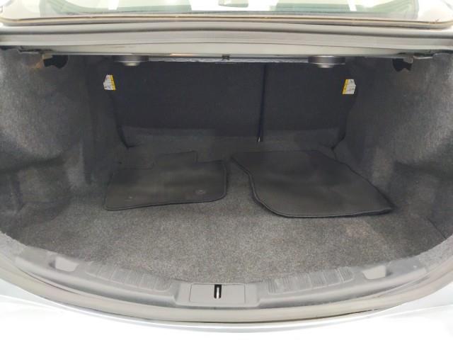 Used Ford Fusion Titanium AWD w/ Navi & rearCam 2020 | Car Revolution. Maple Shade, New Jersey Used Ford Fusion Titanium AWD w/ Navi & rearCam 2020 | Car Revolution. Maple Shade, New Jersey