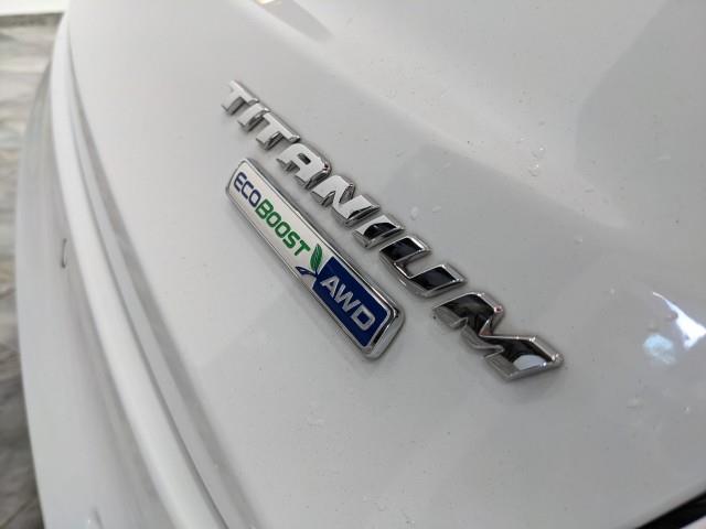 Used Ford Fusion Titanium AWD w/ Navi & rearCam 2020 | Car Revolution. Maple Shade, New Jersey Used Ford Fusion Titanium AWD w/ Navi & rearCam 2020 | Car Revolution. Maple Shade, New Jersey