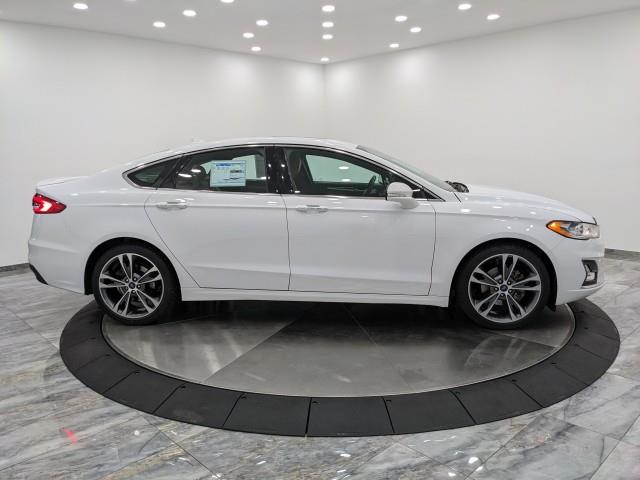 Used Ford Fusion Titanium AWD w/ Navi & rearCam 2020 | Car Revolution. Maple Shade, New Jersey Used Ford Fusion Titanium AWD w/ Navi & rearCam 2020 | Car Revolution. Maple Shade, New Jersey
