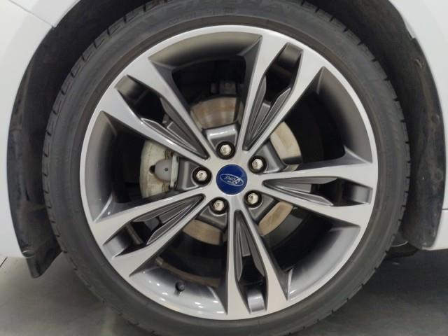 Used Ford Fusion Titanium AWD w/ Navi & rearCam 2020 | Car Revolution. Maple Shade, New Jersey Used Ford Fusion Titanium AWD w/ Navi & rearCam 2020 | Car Revolution. Maple Shade, New Jersey