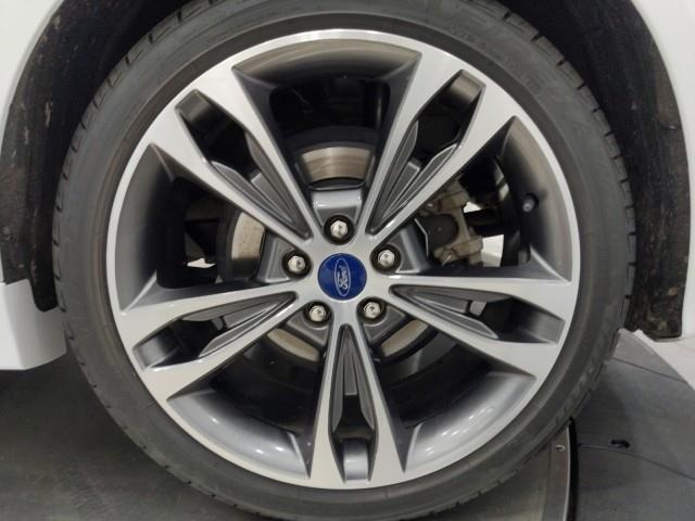 Used Ford Fusion Titanium AWD w/ Navi & rearCam 2020 | Car Revolution. Maple Shade, New Jersey Used Ford Fusion Titanium AWD w/ Navi & rearCam 2020 | Car Revolution. Maple Shade, New Jersey