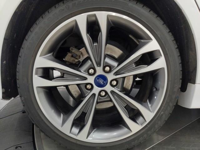 Used Ford Fusion Titanium AWD w/ Navi & rearCam 2020 | Car Revolution. Maple Shade, New Jersey Used Ford Fusion Titanium AWD w/ Navi & rearCam 2020 | Car Revolution. Maple Shade, New Jersey