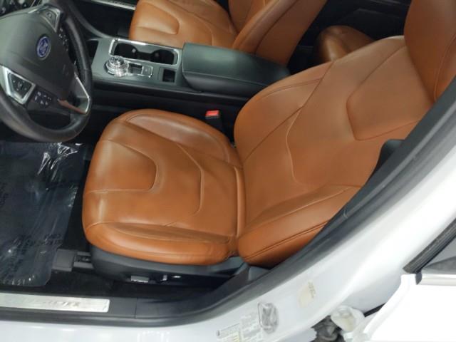Used Ford Fusion Titanium AWD w/ Navi & rearCam 2020 | Car Revolution. Maple Shade, New Jersey Used Ford Fusion Titanium AWD w/ Navi & rearCam 2020 | Car Revolution. Maple Shade, New Jersey