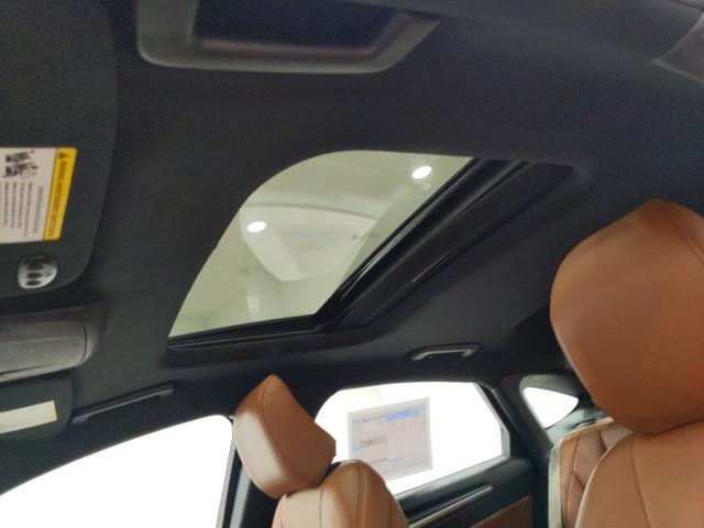 Used Ford Fusion Titanium AWD w/ Navi & rearCam 2020 | Car Revolution. Maple Shade, New Jersey Used Ford Fusion Titanium AWD w/ Navi & rearCam 2020 | Car Revolution. Maple Shade, New Jersey