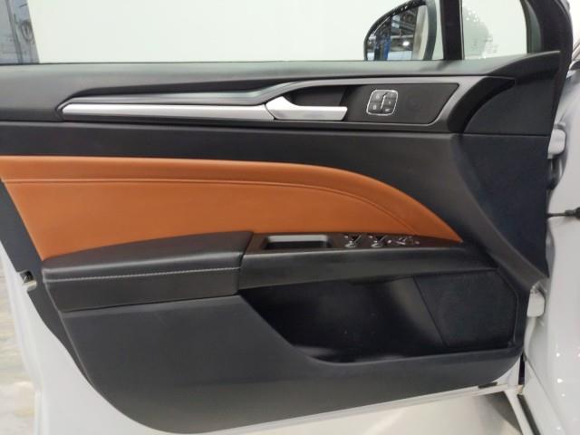 Used Ford Fusion Titanium AWD w/ Navi & rearCam 2020 | Car Revolution. Maple Shade, New Jersey Used Ford Fusion Titanium AWD w/ Navi & rearCam 2020 | Car Revolution. Maple Shade, New Jersey