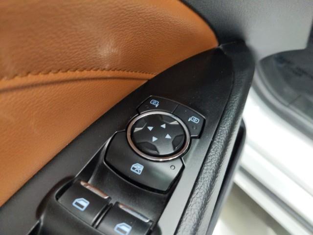 Used Ford Fusion Titanium AWD w/ Navi & rearCam 2020 | Car Revolution. Maple Shade, New Jersey Used Ford Fusion Titanium AWD w/ Navi & rearCam 2020 | Car Revolution. Maple Shade, New Jersey