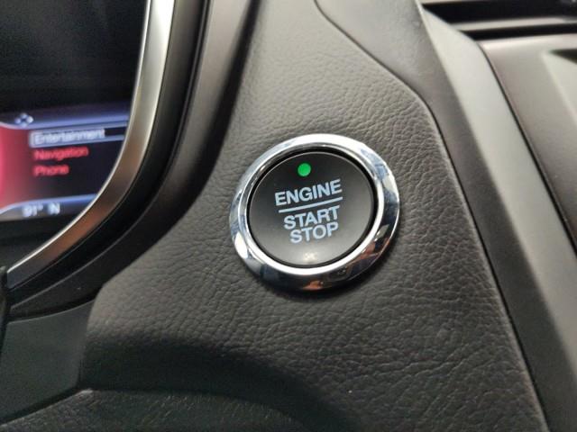 Used Ford Fusion Titanium AWD w/ Navi & rearCam 2020 | Car Revolution. Maple Shade, New Jersey Used Ford Fusion Titanium AWD w/ Navi & rearCam 2020 | Car Revolution. Maple Shade, New Jersey