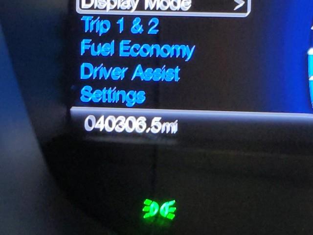 Used Ford Fusion Titanium AWD w/ Navi & rearCam 2020 | Car Revolution. Maple Shade, New Jersey Used Ford Fusion Titanium AWD w/ Navi & rearCam 2020 | Car Revolution. Maple Shade, New Jersey