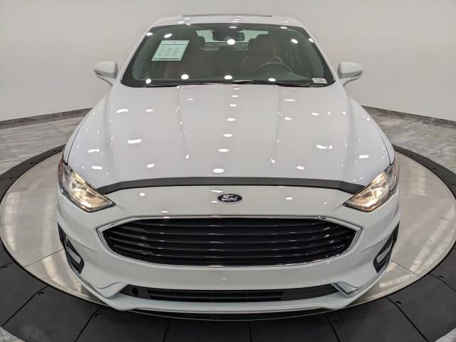 Used Ford Fusion Titanium AWD w/ Navi & rearCam 2020 | Car Revolution. Maple Shade, New Jersey Used Ford Fusion Titanium AWD w/ Navi & rearCam 2020 | Car Revolution. Maple Shade, New Jersey