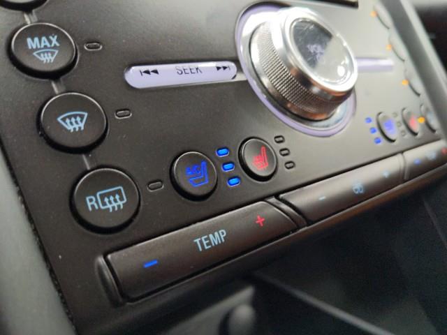 Used Ford Fusion Titanium AWD w/ Navi & rearCam 2020 | Car Revolution. Maple Shade, New Jersey Used Ford Fusion Titanium AWD w/ Navi & rearCam 2020 | Car Revolution. Maple Shade, New Jersey