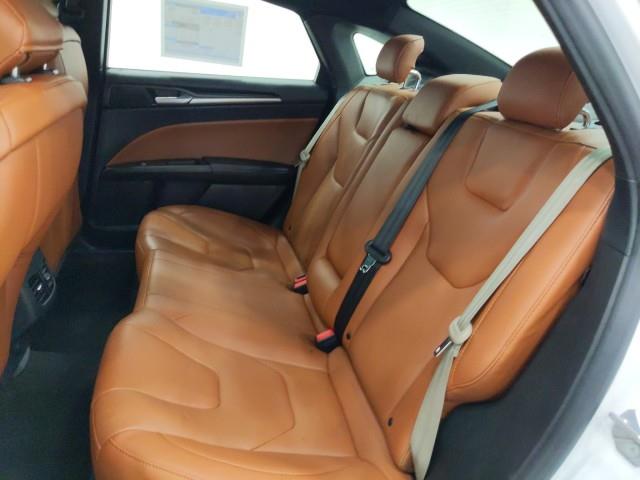Used Ford Fusion Titanium AWD w/ Navi & rearCam 2020 | Car Revolution. Maple Shade, New Jersey Used Ford Fusion Titanium AWD w/ Navi & rearCam 2020 | Car Revolution. Maple Shade, New Jersey