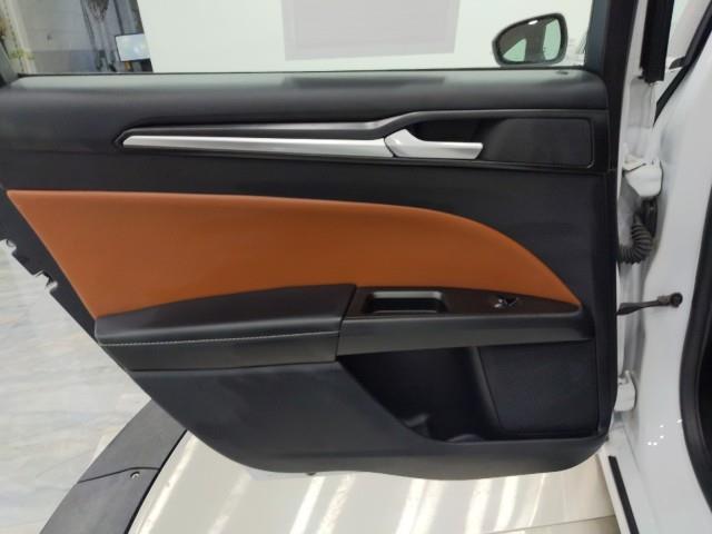 Used Ford Fusion Titanium AWD w/ Navi & rearCam 2020 | Car Revolution. Maple Shade, New Jersey Used Ford Fusion Titanium AWD w/ Navi & rearCam 2020 | Car Revolution. Maple Shade, New Jersey