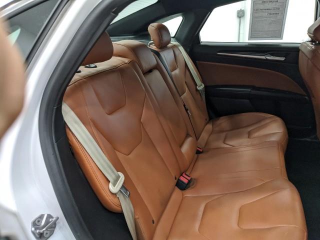 Used Ford Fusion Titanium AWD w/ Navi & rearCam 2020 | Car Revolution. Maple Shade, New Jersey Used Ford Fusion Titanium AWD w/ Navi & rearCam 2020 | Car Revolution. Maple Shade, New Jersey