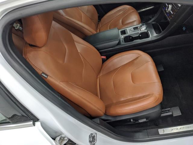 Used Ford Fusion Titanium AWD w/ Navi & rearCam 2020 | Car Revolution. Maple Shade, New Jersey Used Ford Fusion Titanium AWD w/ Navi & rearCam 2020 | Car Revolution. Maple Shade, New Jersey