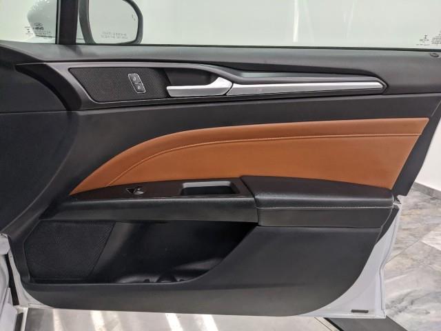Used Ford Fusion Titanium AWD w/ Navi & rearCam 2020 | Car Revolution. Maple Shade, New Jersey Used Ford Fusion Titanium AWD w/ Navi & rearCam 2020 | Car Revolution. Maple Shade, New Jersey