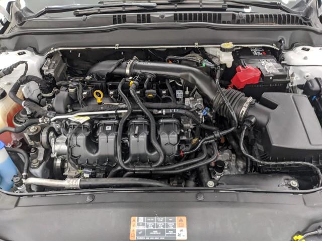 Used Ford Fusion Titanium AWD w/ Navi & rearCam 2020 | Car Revolution. Maple Shade, New Jersey Used Ford Fusion Titanium AWD w/ Navi & rearCam 2020 | Car Revolution. Maple Shade, New Jersey
