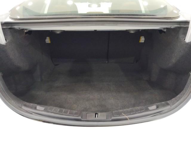 Used Ford Fusion Titanium AWD w/ Navi & rearCam 2020 | Car Revolution. Maple Shade, New Jersey Used Ford Fusion Titanium AWD w/ Navi & rearCam 2020 | Car Revolution. Maple Shade, New Jersey