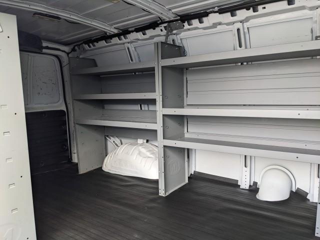 Used Chevrolet Express Cargo Van 2500 w/ rearCam 2020 | Car Revolution. Maple Shade, New Jersey Used Chevrolet Express Cargo Van 2500 w/ rearCam 2020 | Car Revolution. Maple Shade, New Jersey