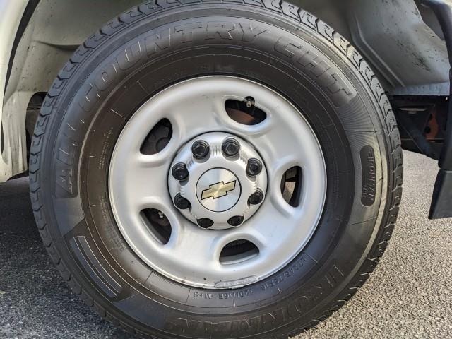 Used Chevrolet Express Cargo Van 2500 w/ rearCam 2020 | Car Revolution. Maple Shade, New Jersey Used Chevrolet Express Cargo Van 2500 w/ rearCam 2020 | Car Revolution. Maple Shade, New Jersey