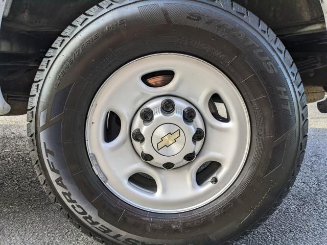 Used Chevrolet Express Cargo Van 2500 w/ rearCam 2020 | Car Revolution. Maple Shade, New Jersey Used Chevrolet Express Cargo Van 2500 w/ rearCam 2020 | Car Revolution. Maple Shade, New Jersey