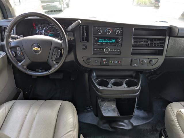 Used Chevrolet Express Cargo Van 2500 w/ rearCam 2020 | Car Revolution. Maple Shade, New Jersey Used Chevrolet Express Cargo Van 2500 w/ rearCam 2020 | Car Revolution. Maple Shade, New Jersey