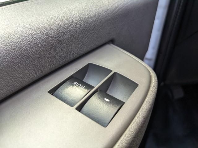 Used Chevrolet Express Cargo Van 2500 w/ rearCam 2020 | Car Revolution. Maple Shade, New Jersey Used Chevrolet Express Cargo Van 2500 w/ rearCam 2020 | Car Revolution. Maple Shade, New Jersey