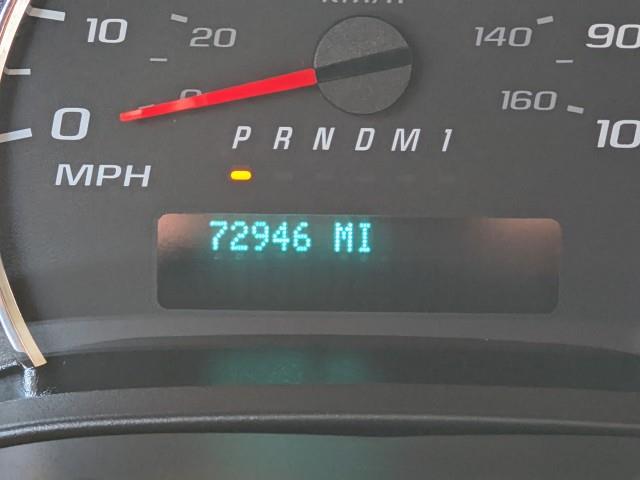 Used Chevrolet Express Cargo Van 2500 w/ rearCam 2020 | Car Revolution. Maple Shade, New Jersey Used Chevrolet Express Cargo Van 2500 w/ rearCam 2020 | Car Revolution. Maple Shade, New Jersey
