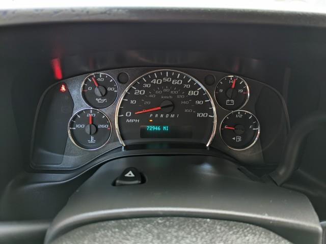 Used Chevrolet Express Cargo Van 2500 w/ rearCam 2020 | Car Revolution. Maple Shade, New Jersey Used Chevrolet Express Cargo Van 2500 w/ rearCam 2020 | Car Revolution. Maple Shade, New Jersey