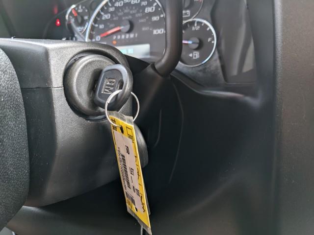 Used Chevrolet Express Cargo Van 2500 w/ rearCam 2020 | Car Revolution. Maple Shade, New Jersey Used Chevrolet Express Cargo Van 2500 w/ rearCam 2020 | Car Revolution. Maple Shade, New Jersey