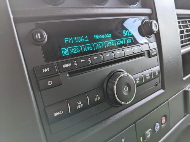 Used Chevrolet Express Cargo Van 2500 w/ rearCam 2020 | Car Revolution. Maple Shade, New Jersey Used Chevrolet Express Cargo Van 2500 w/ rearCam 2020 | Car Revolution. Maple Shade, New Jersey