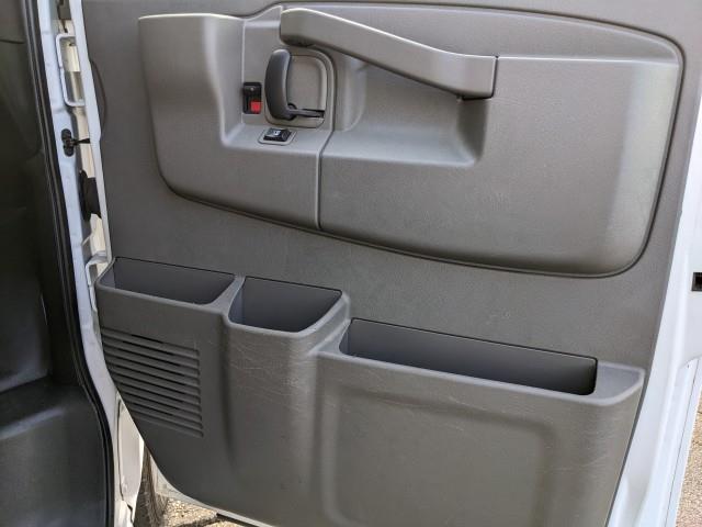 Used Chevrolet Express Cargo Van 2500 w/ rearCam 2020 | Car Revolution. Maple Shade, New Jersey Used Chevrolet Express Cargo Van 2500 w/ rearCam 2020 | Car Revolution. Maple Shade, New Jersey
