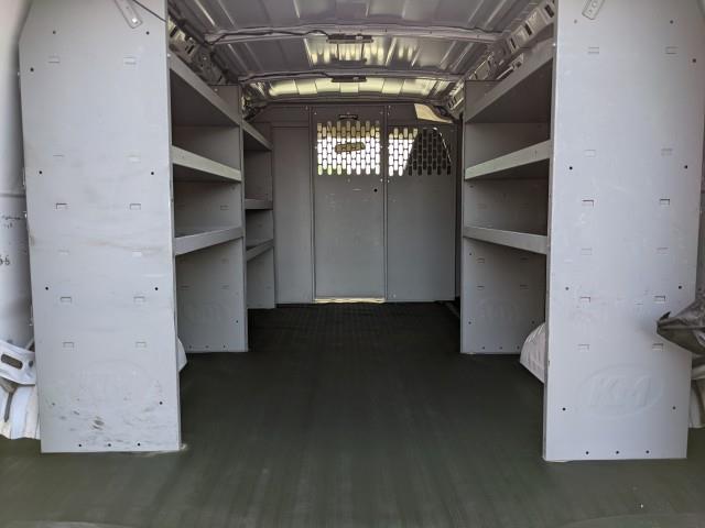Used Chevrolet Express Cargo Van 2500 w/ rearCam 2020 | Car Revolution. Maple Shade, New Jersey Used Chevrolet Express Cargo Van 2500 w/ rearCam 2020 | Car Revolution. Maple Shade, New Jersey