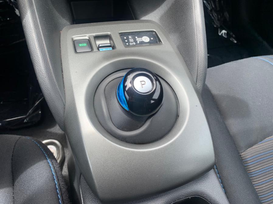 Used Nissan LEAF S 2019 | Green Light Auto Wholesale. Daly City, California Used Nissan LEAF S 2019 | Green Light Auto Wholesale. Daly City, California