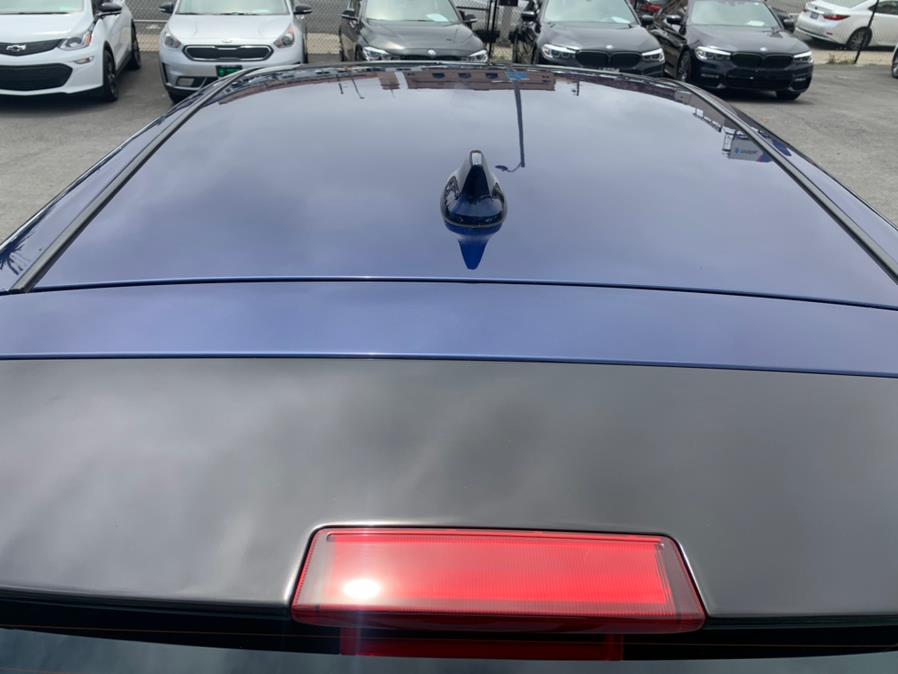 Used Nissan LEAF S 2019 | Green Light Auto Wholesale. Daly City, California Used Nissan LEAF S 2019 | Green Light Auto Wholesale. Daly City, California