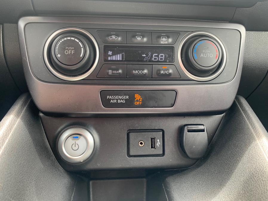 Used Nissan LEAF S 2019 | Green Light Auto Wholesale. Daly City, California Used Nissan LEAF S 2019 | Green Light Auto Wholesale. Daly City, California