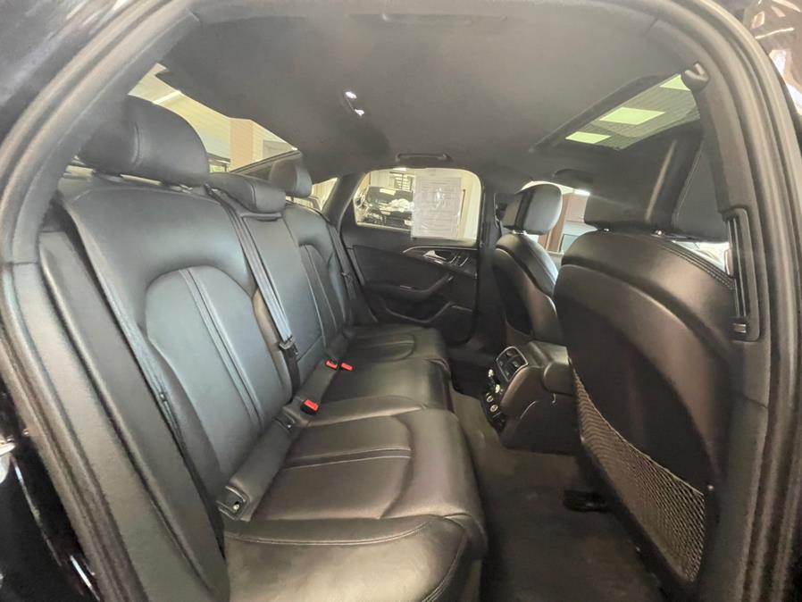 Used Audi S6 4.0 TFSI Premium Plus 2017 | Power Motors East. Massapequa Park, New York Used Audi S6 4.0 TFSI Premium Plus 2017 | Power Motors East. Massapequa Park, New York