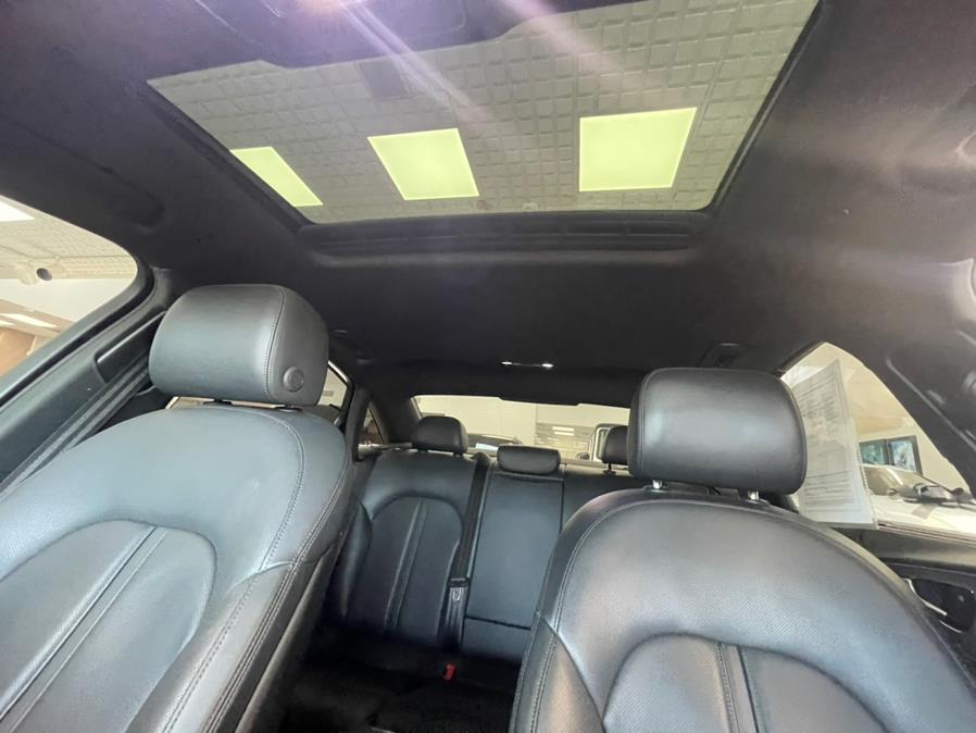 Used Audi S6 4.0 TFSI Premium Plus 2017 | Power Motors East. Massapequa Park, New York Used Audi S6 4.0 TFSI Premium Plus 2017 | Power Motors East. Massapequa Park, New York