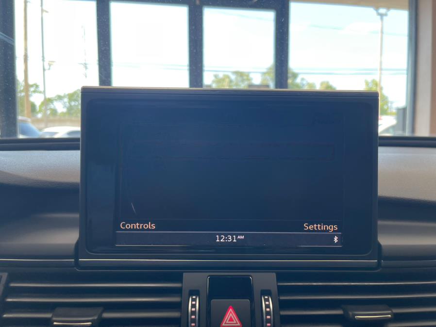 Used Audi S6 4.0 TFSI Premium Plus 2017 | Power Motors East. Massapequa Park, New York Used Audi S6 4.0 TFSI Premium Plus 2017 | Power Motors East. Massapequa Park, New York
