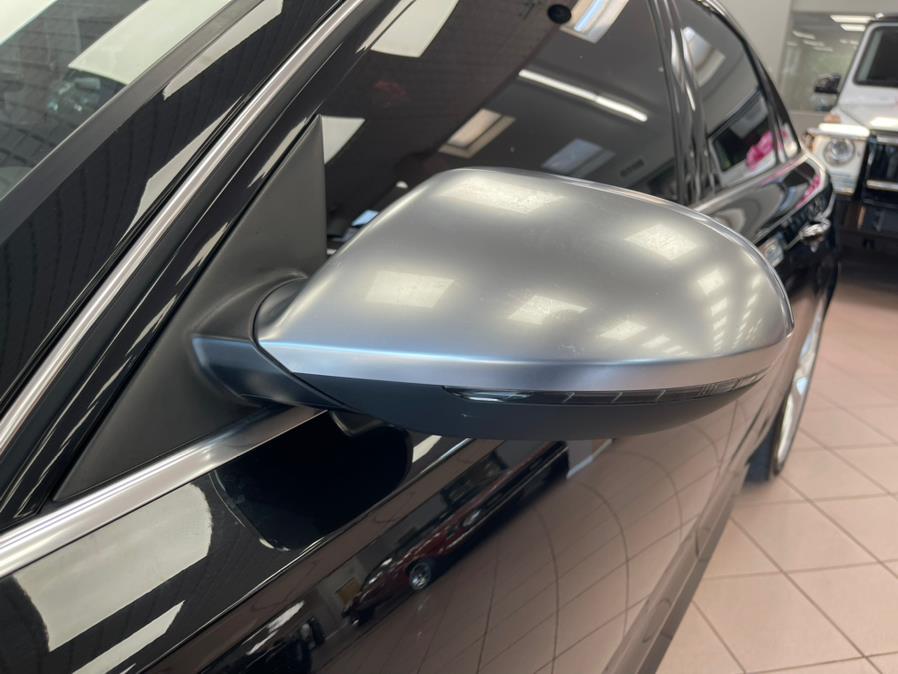 Used Audi S6 4.0 TFSI Premium Plus 2017 | Power Motors East. Massapequa Park, New York Used Audi S6 4.0 TFSI Premium Plus 2017 | Power Motors East. Massapequa Park, New York
