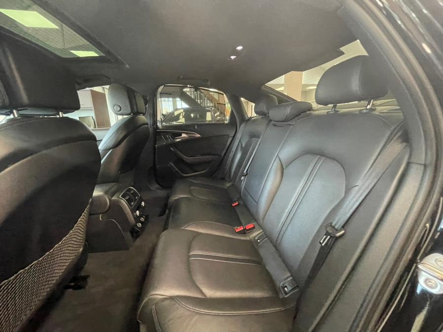 Used Audi S6 4.0 TFSI Premium Plus 2017 | Power Motors East. Massapequa Park, New York Used Audi S6 4.0 TFSI Premium Plus 2017 | Power Motors East. Massapequa Park, New York