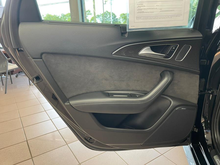 Used Audi S6 4.0 TFSI Premium Plus 2017 | Power Motors East. Massapequa Park, New York Used Audi S6 4.0 TFSI Premium Plus 2017 | Power Motors East. Massapequa Park, New York
