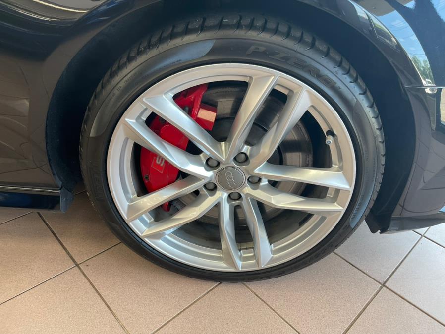 Used Audi S6 4.0 TFSI Premium Plus 2017 | Power Motors East. Massapequa Park, New York Used Audi S6 4.0 TFSI Premium Plus 2017 | Power Motors East. Massapequa Park, New York