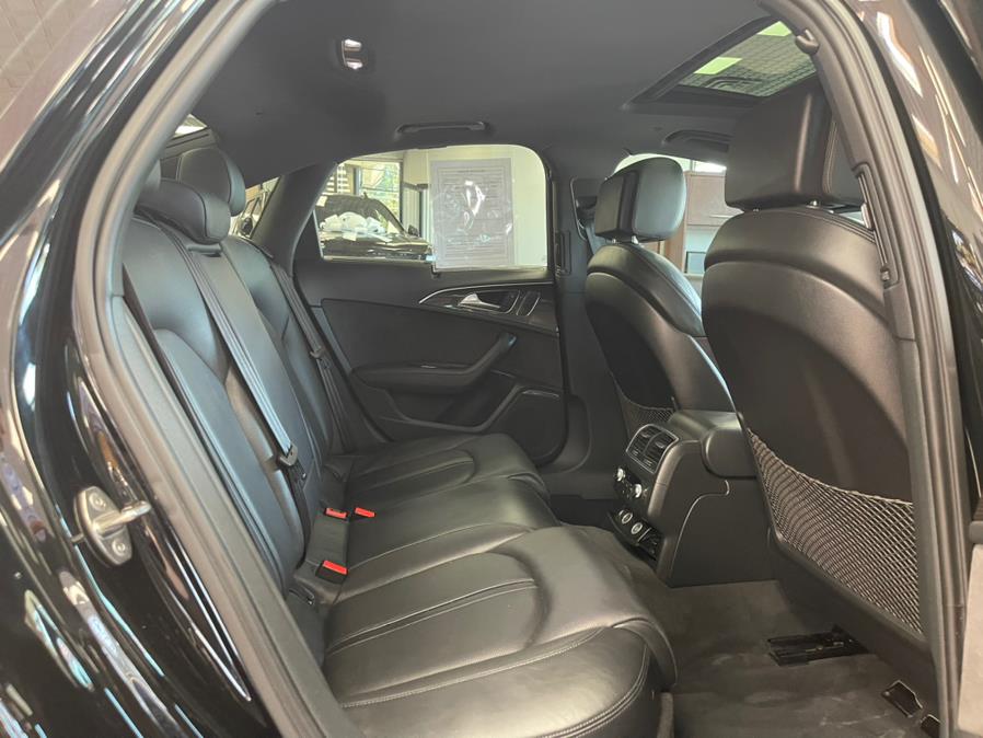 Used Audi S6 4.0 TFSI Premium Plus 2017 | Power Motors East. Massapequa Park, New York Used Audi S6 4.0 TFSI Premium Plus 2017 | Power Motors East. Massapequa Park, New York